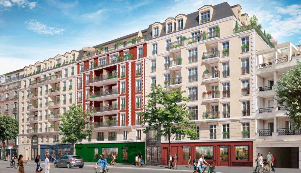 Achat en Nue-Propriété-2