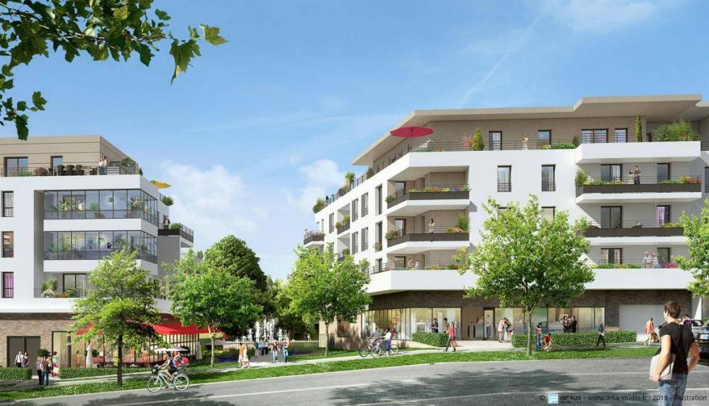 Le dispositif Censi-Bouvard