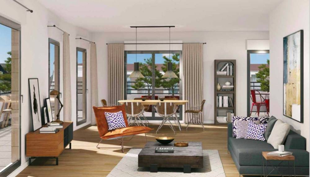 Le dispositif Censi-Bouvard2