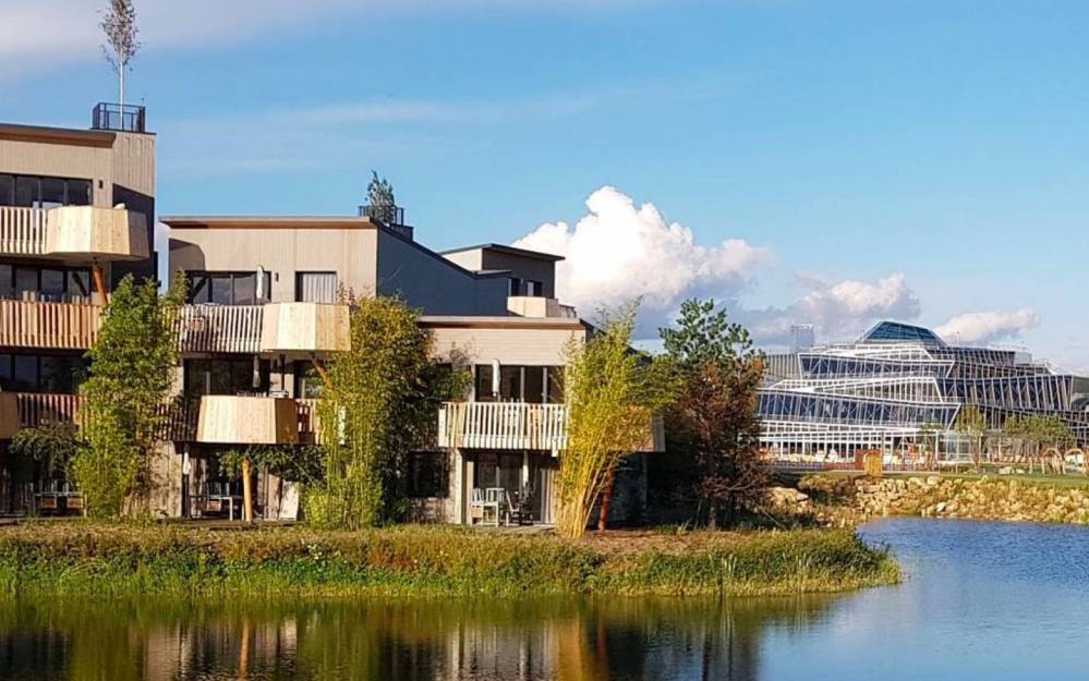 Le dispositif Censi-Bouvard3