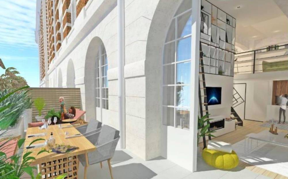 Loi Monuments Historiques-3