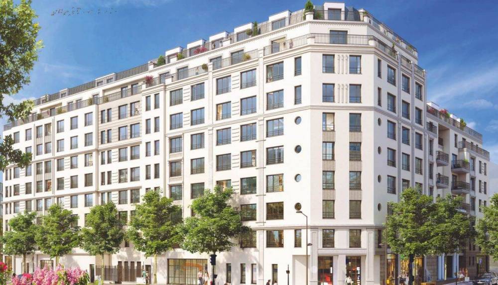 Dispositif LMNPLMP-2