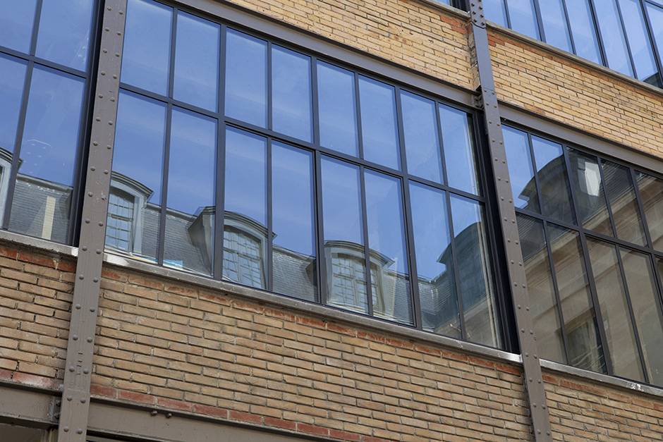 Prêt amortissable et in fine2