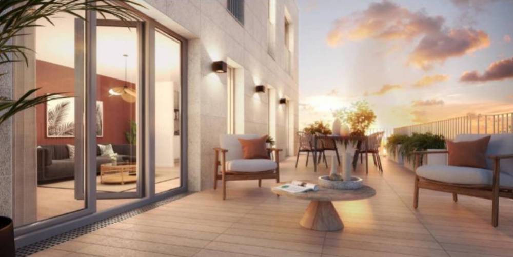 CLICHY2jpg_623ca1a2ab80c