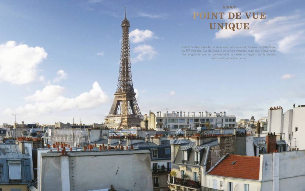 PARIS071copiejpg_621cfe6102a68