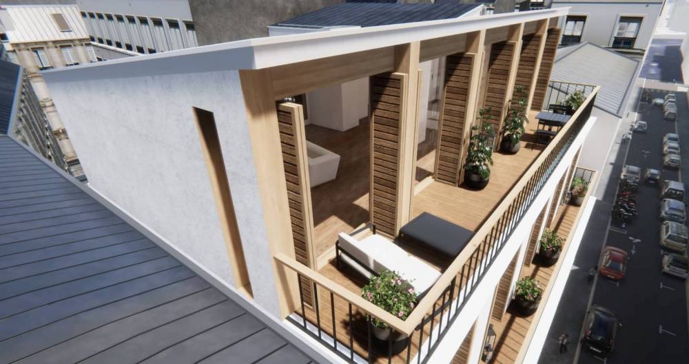 PARIS0710copiejpg_621d00054d59f