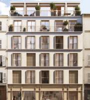 PARIS072copiejpg_621cff9812e94