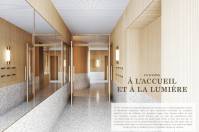 PARIS073copiejpg_621cffb728e0f