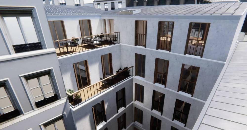 PARIS078copiejpg_621d00b6f0e3b