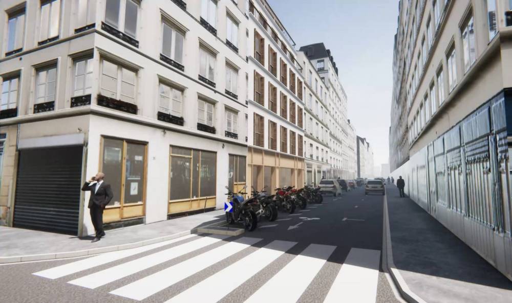 PARIS079copiejpg_621cffffe60b6