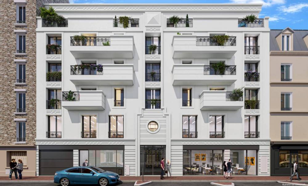 LEVALLOIS1jpg_6193b930eb26f