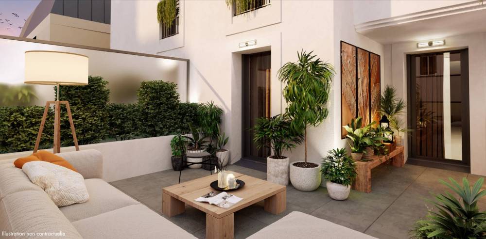 LEVALLOIS3jpg_6193b93407f04