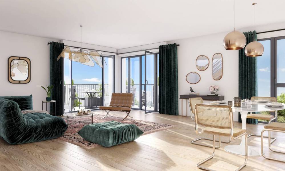 43ef48a8e42bjpg_61fba6433d349