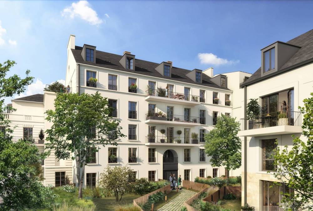 5774994c7642jpg_61fba64730c6d