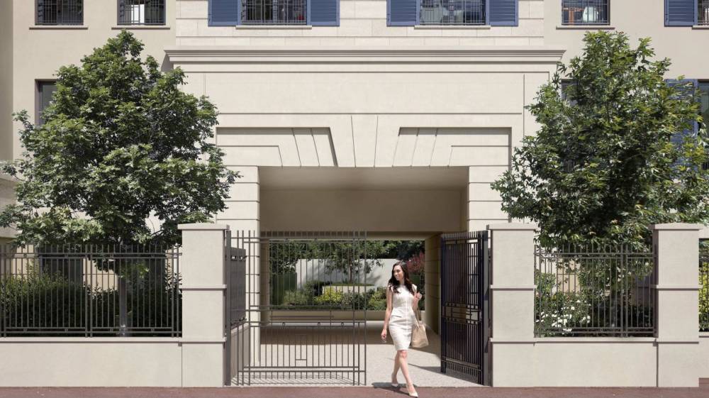 MAISONSLAFFITTE4jpg_61926e4f028b2