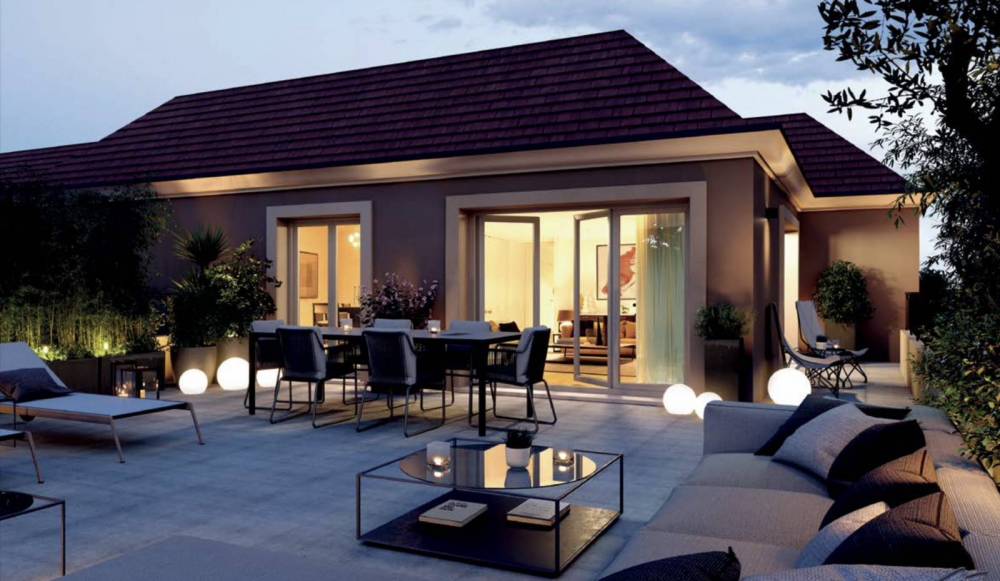 MAISONSLAFFITTE1jpg_619267374af83