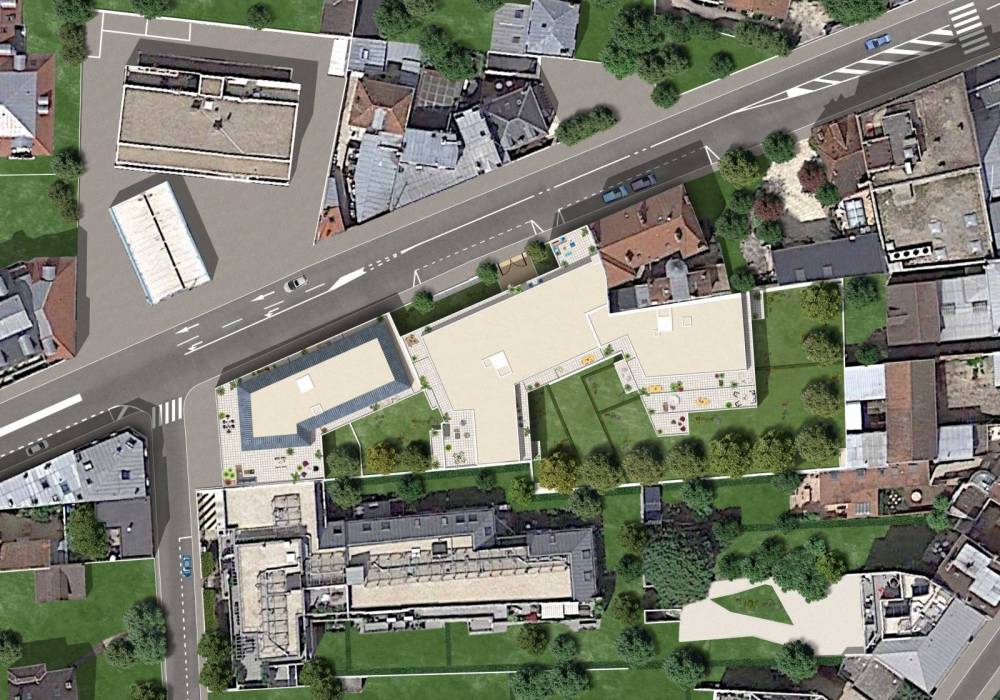 MAISONSLAFFITTE2jpeg_6192673a25781