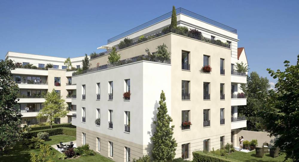 MAISONS3jpg_61926a04ec620