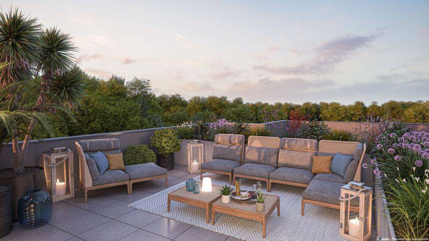 7b18d30e8175bfdca75c9603cbed7284jpg_61b707d8cbb91