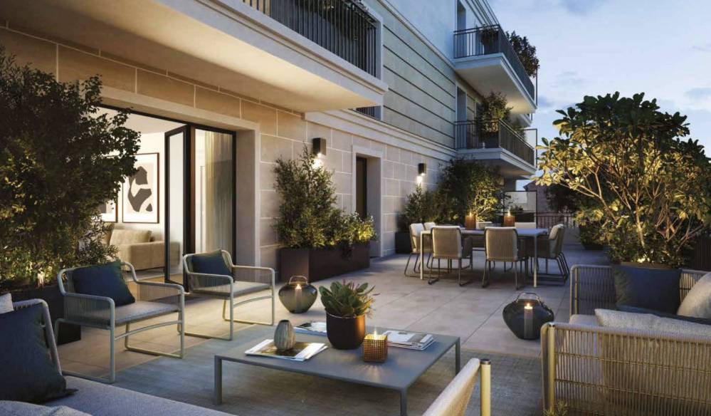 LEPERREUX5jpg_618bc34d1d96a