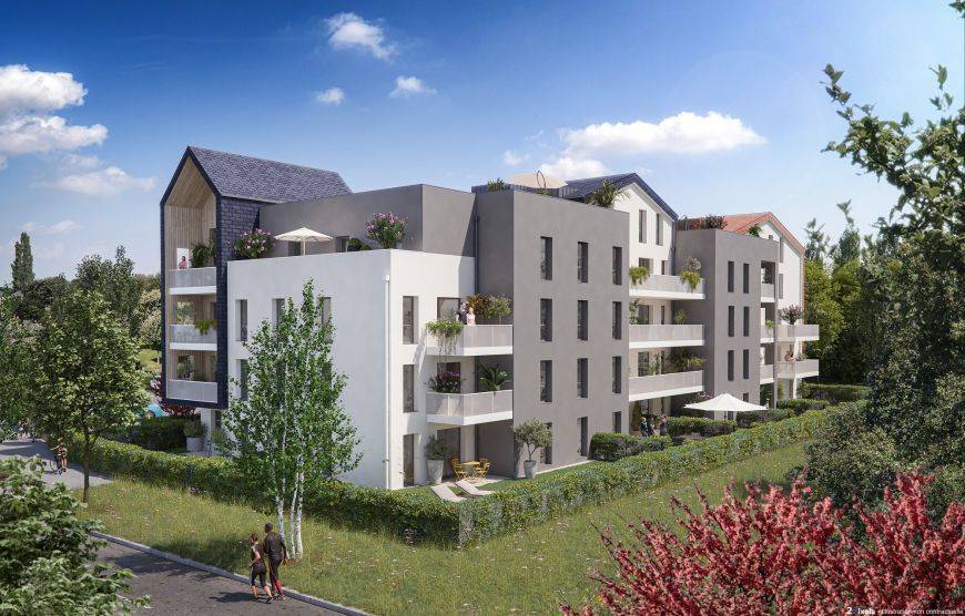 f9a573e72dd23223275a426a5d8cc01fjpg_61b707d92218b