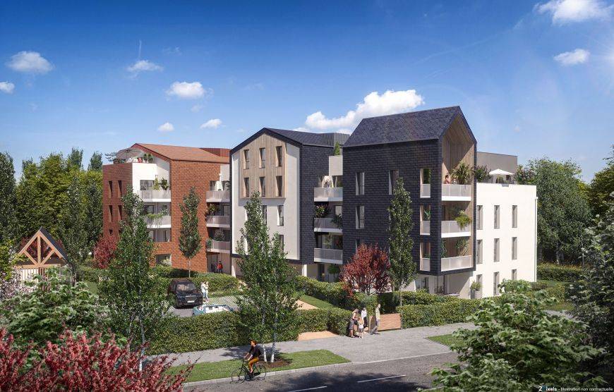 40e1fa10801f276e363da1d330b31fb5jpg_61b707d956aa8