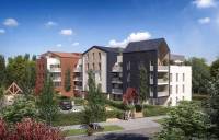 40e1fa10801f276e363da1d330b31fb5jpg_61b707d956aa8