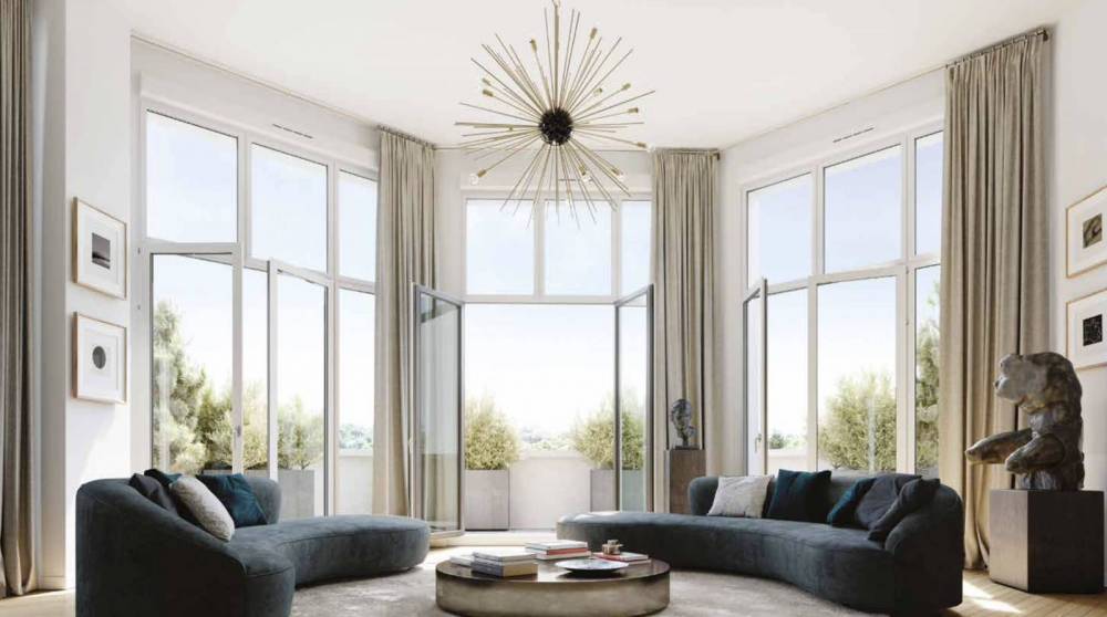 LEPERREUX6jpg_618bc35037d39