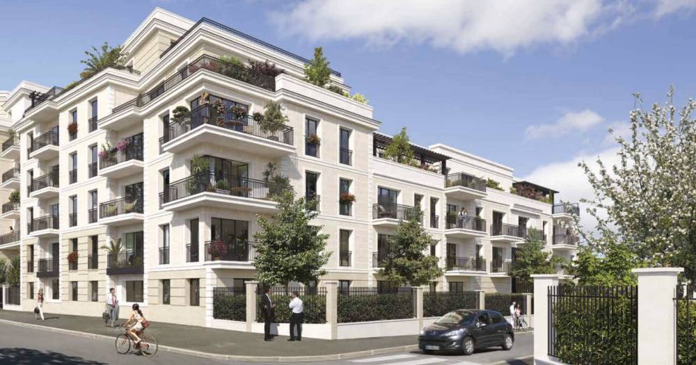 LEPERREUX1jpg_618bc34931aad