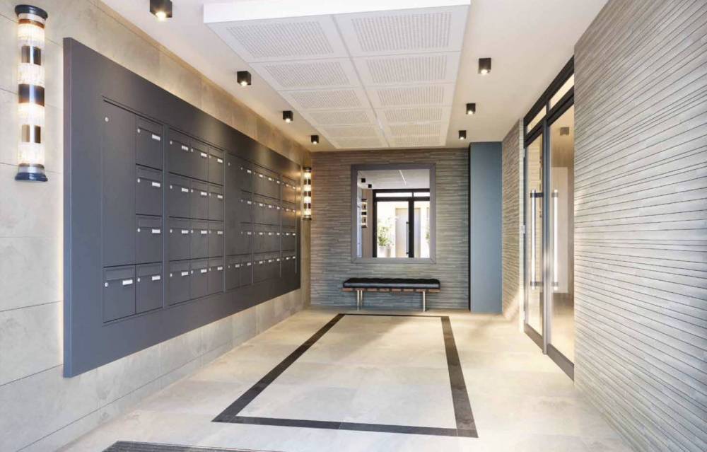 LEPERREUX7jpg_618bc34acce65