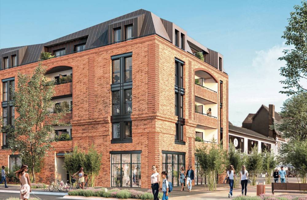 DEAUVILLE6jpg_61b317963db91