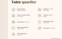 DEAUVILLE4jpg_61b317927cb35