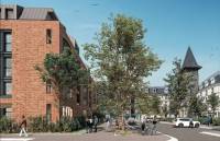 DEAUVILLE5jpg_61b31797a2c33