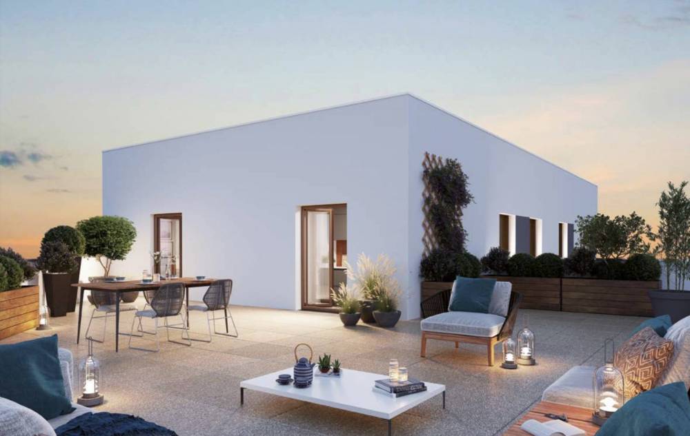 BUSSY6jpg_618a5a6a2b8f8