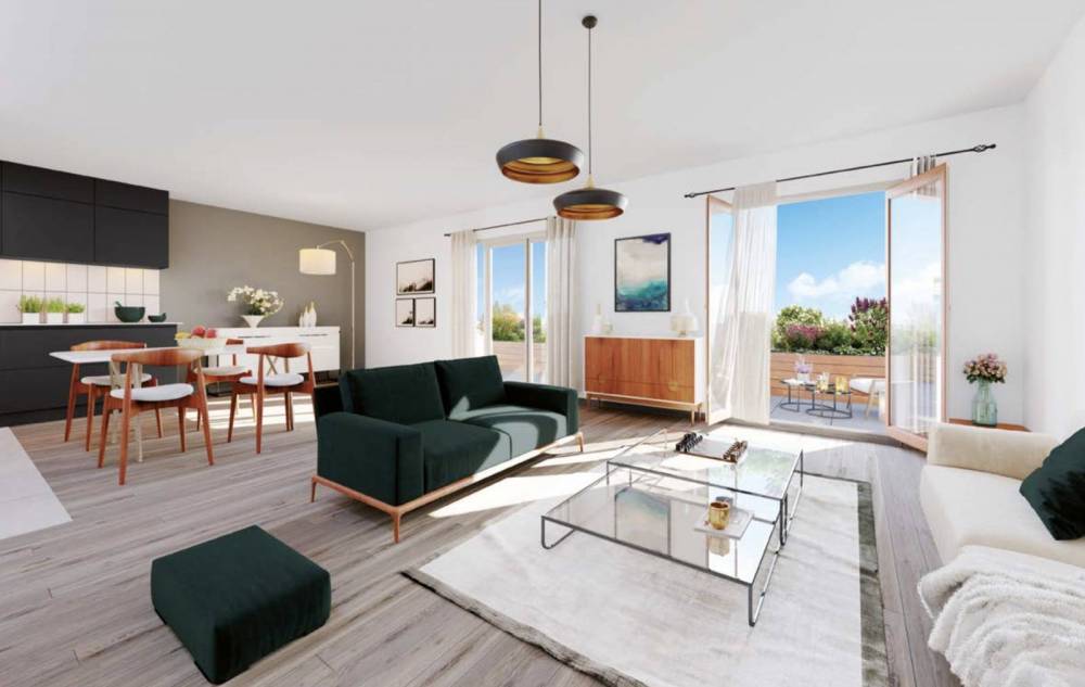 BUSSY7jpg_618a5a6b53b4c