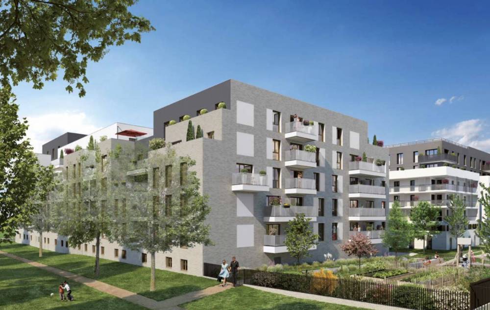 BUSSY3jpg_618a5a6906550