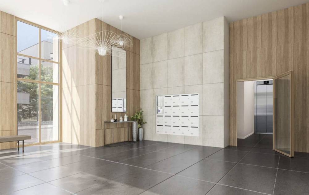 BUSSY5jpg_618a5a6591e00