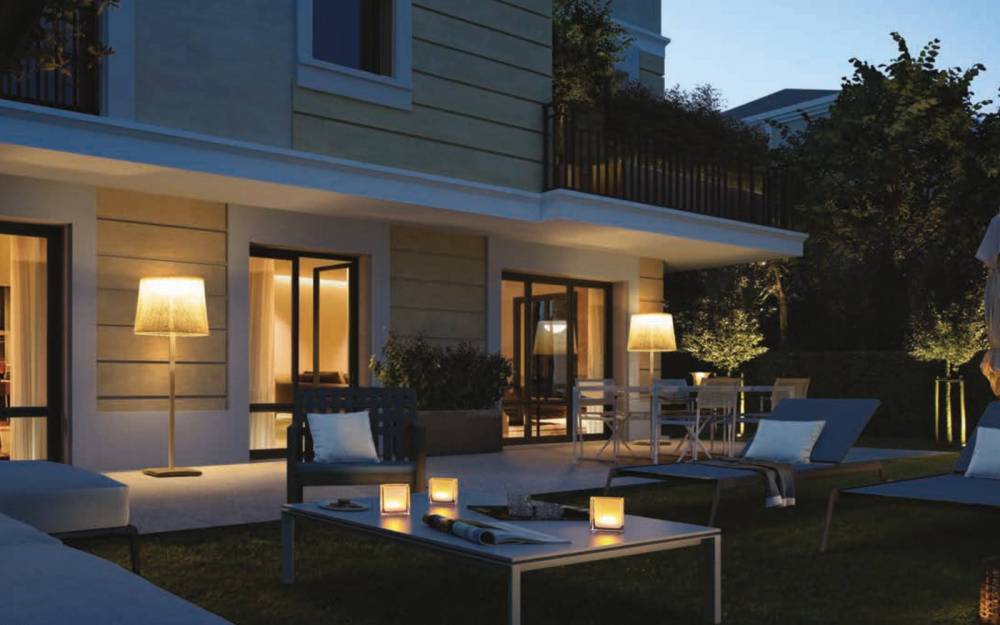 VIROFLAY5jpg_618512f66252f