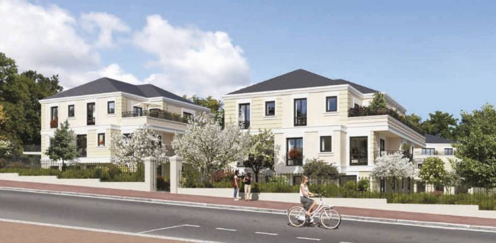 VIROFLAY2jpg_6185120657f12