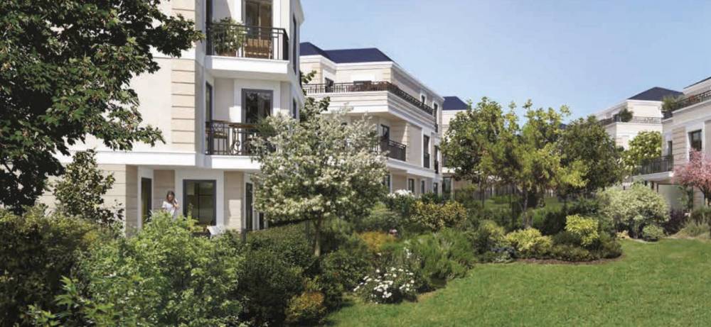 VIROFLAY4jpg_61851310b43c2