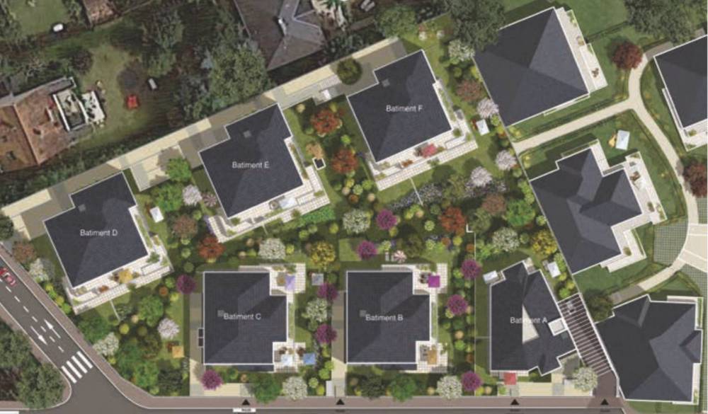 VIROFLAY1jpg_618511fd934e8