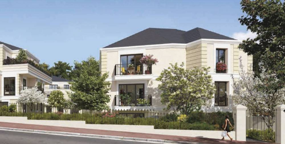 VIROFLAY3jpg_61851308e9e31