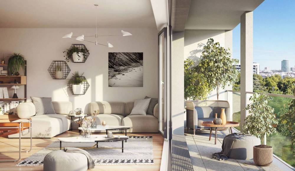 4354ogicvanvesbataint001ltjpg_6162bd358298d