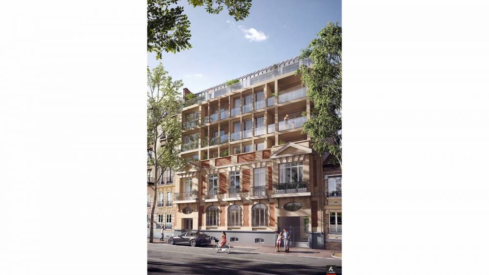 4354ogicvanvesbata001ltjpg_6162bd32c04dc