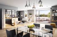 4354ogicvanvesbatbint002ltjpg_6162bd41b4e5b