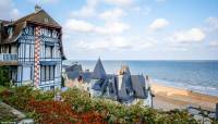 TROUVILLE1jpg_61a8d63382239