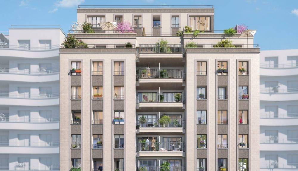 LFP0270228rueV71170x670jpeg_61a218cfecb46