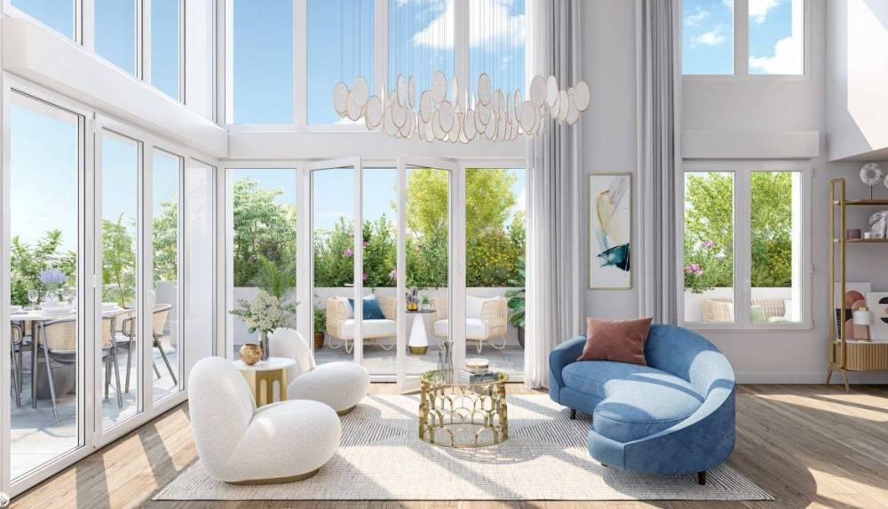 LFP0270228salonV4b1170x670jpeg_61a218d419a47