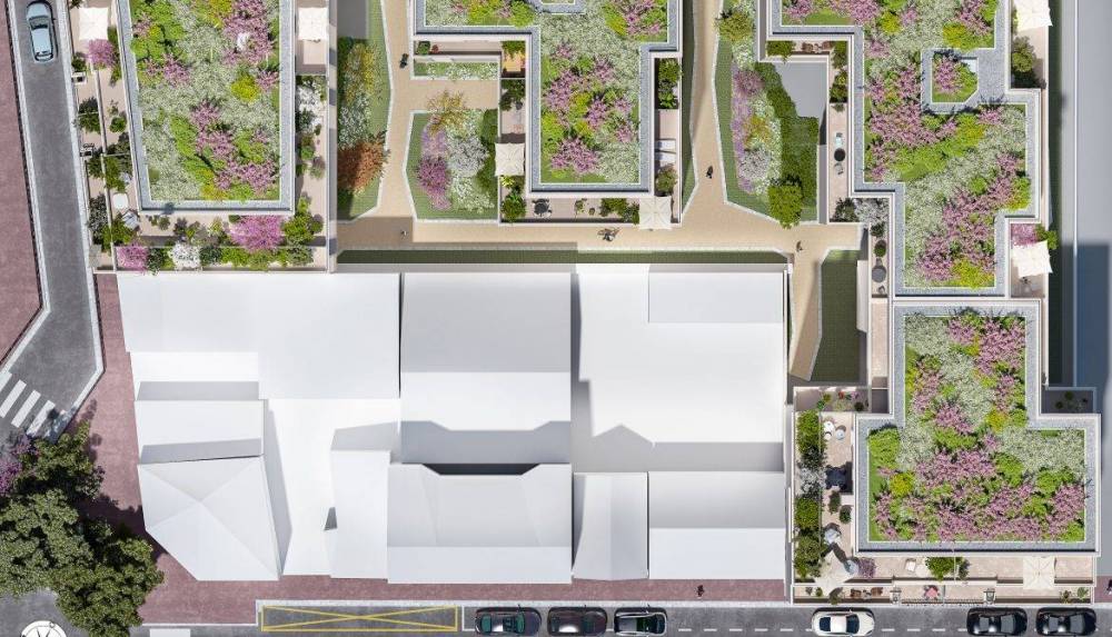 LFP270233PMV3b1170x670jpeg_61a218d3e24cb