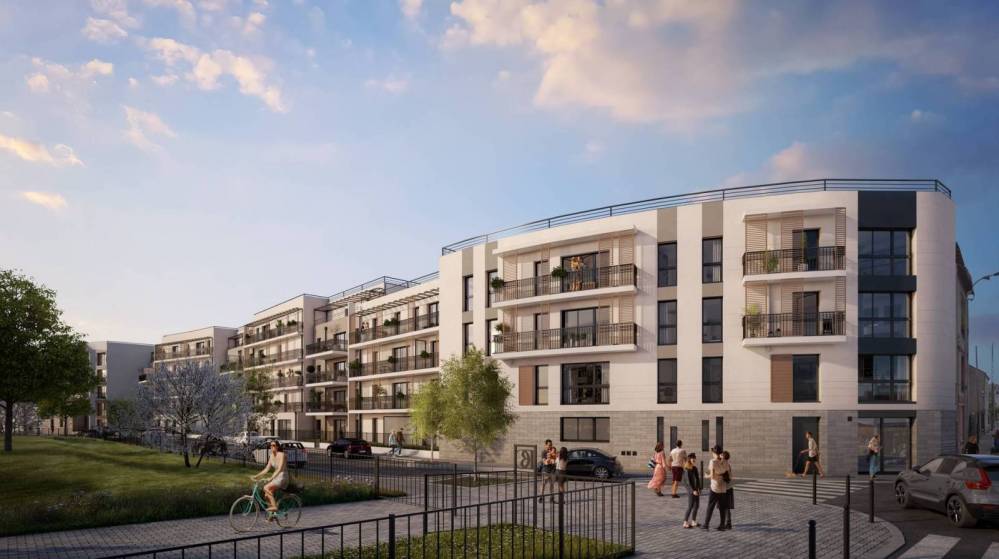 bi94boiscolombesvuegramme02ltjpg_615dac973935d